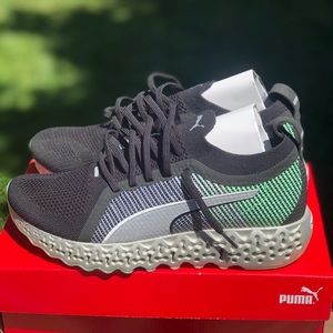 Puma Calibrate Runner